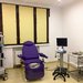 Clinica Zen - Ginecologie si stomatologie